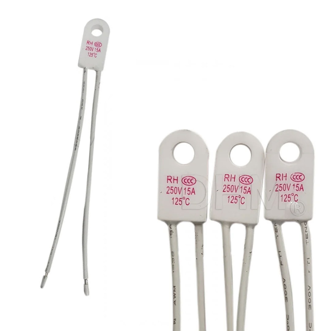 Fuses