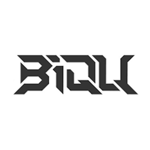 BIQU