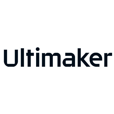 Ultimaker