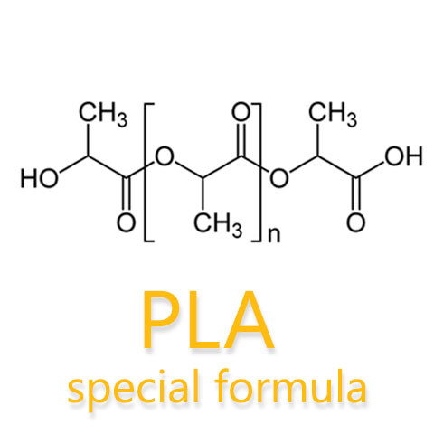 Special PLA