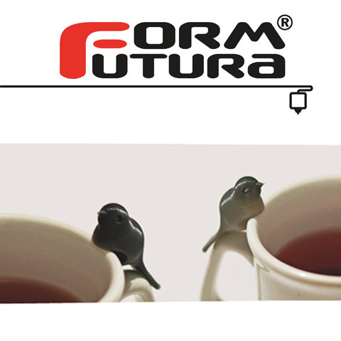 Thermo PLA Formfutura