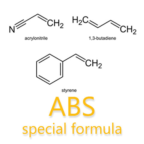 Spezial-ABS