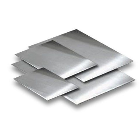 Aluminum