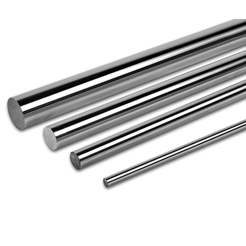 Acciaio inox AISI 304