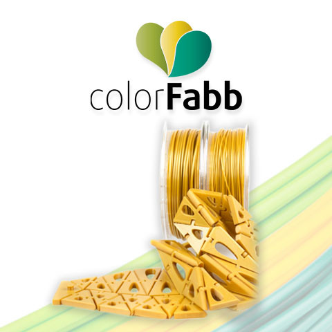 nGen ColorFabb