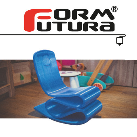 PLA Premium Formfutura