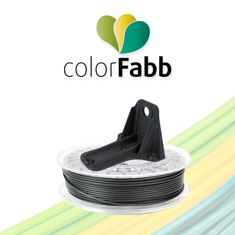 PA ColorFabb