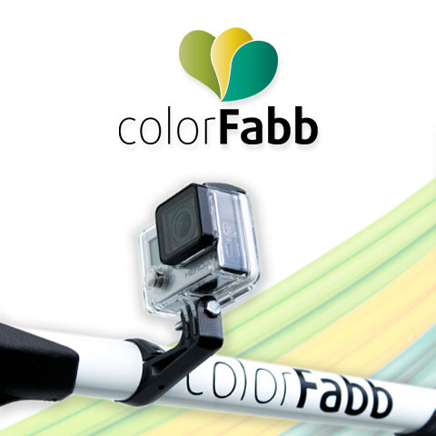 HT ColorFabb