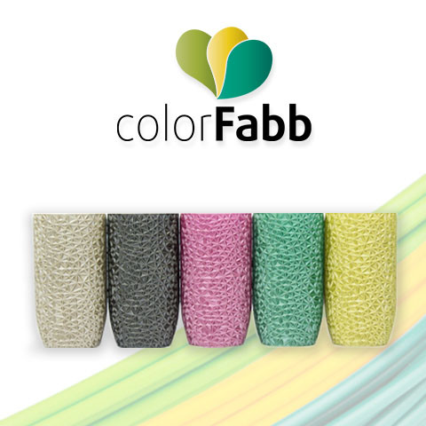 nGen_LUX ColorFabb