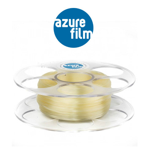 PVA AzureFilm