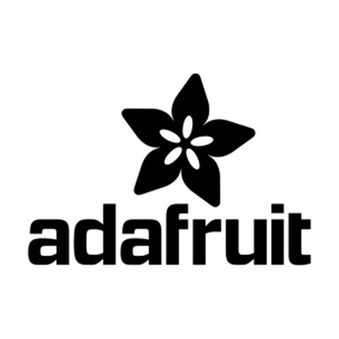 Adafruit