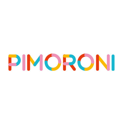 Pimoroni