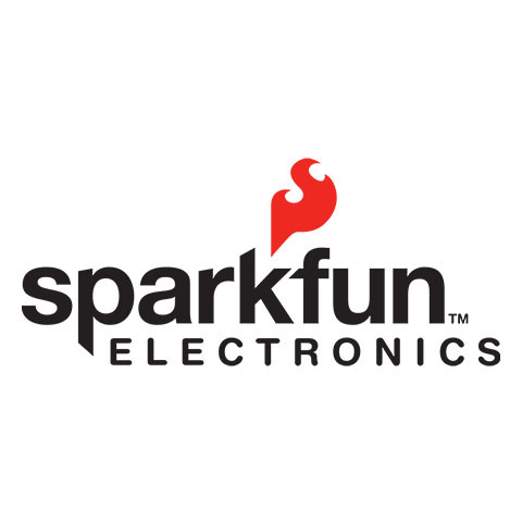 SparkFun