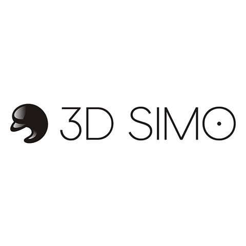 3dsimo