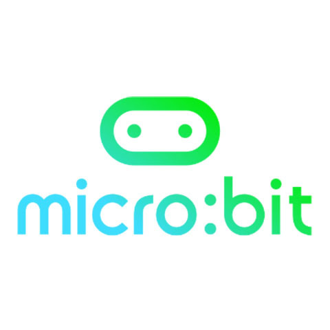 Micro:bit