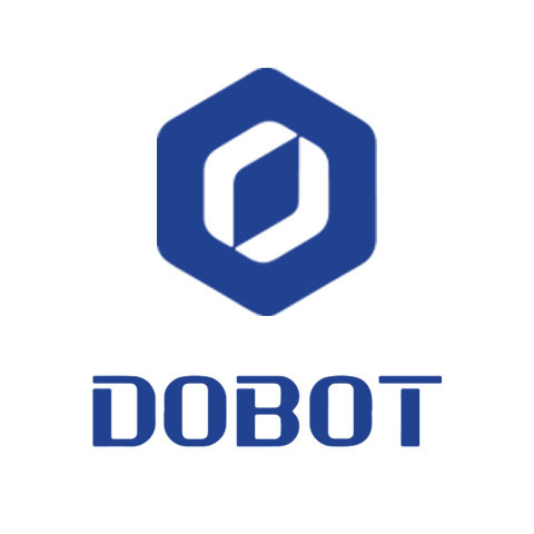 Dobot