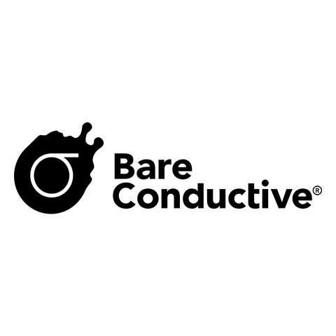 Bare Conductive