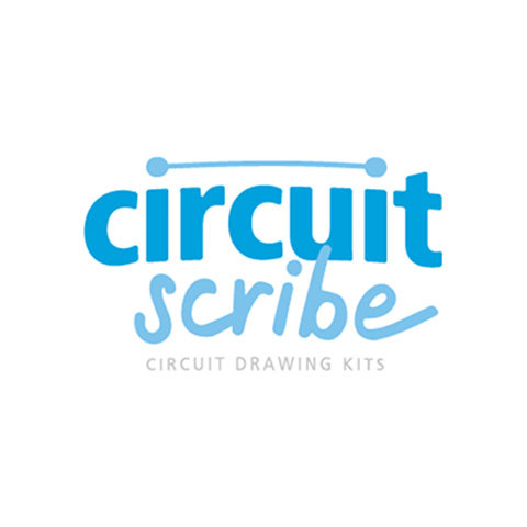 Circuit Scribe