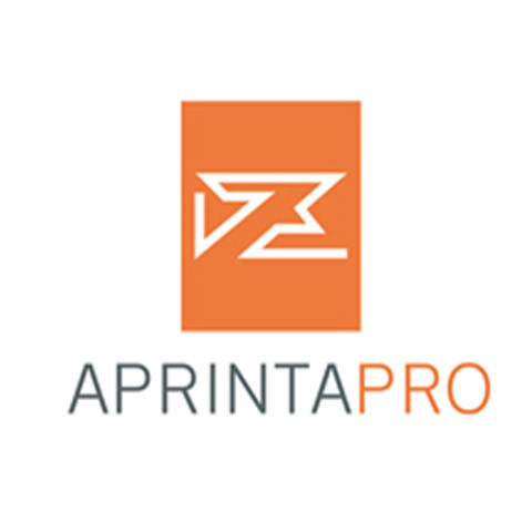 AprintaPro