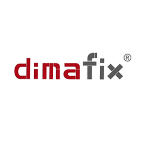 DimaFix