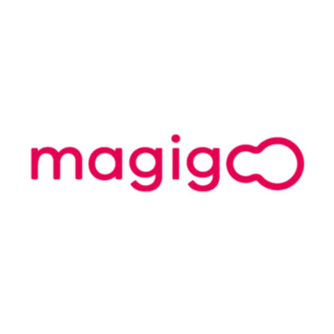 Magigoo