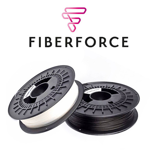 Nylon FiberForce