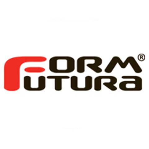 FormFutura