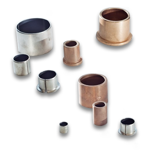 Bushings