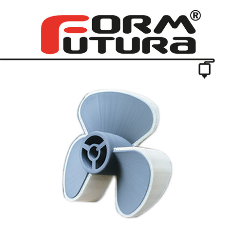 Helios Support Formfutura