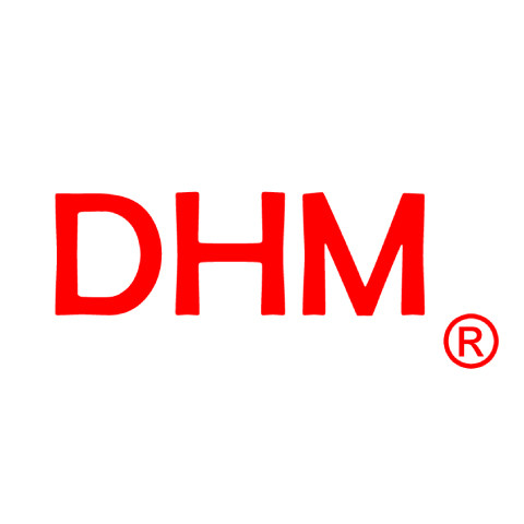 DHM