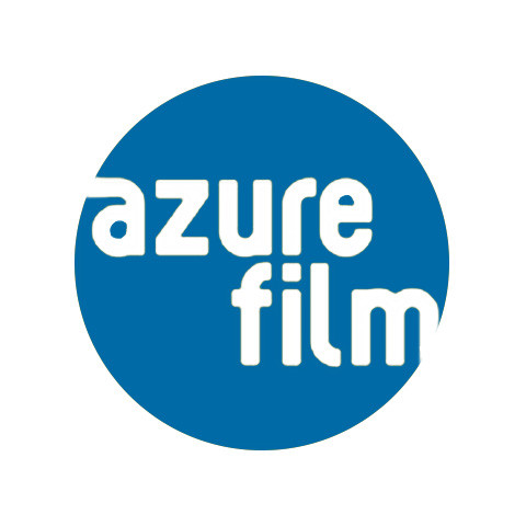 AzureFilm