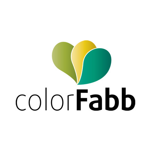 ColorFabb