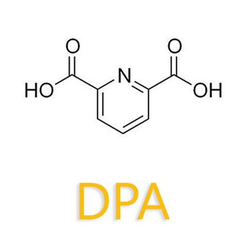 DPA