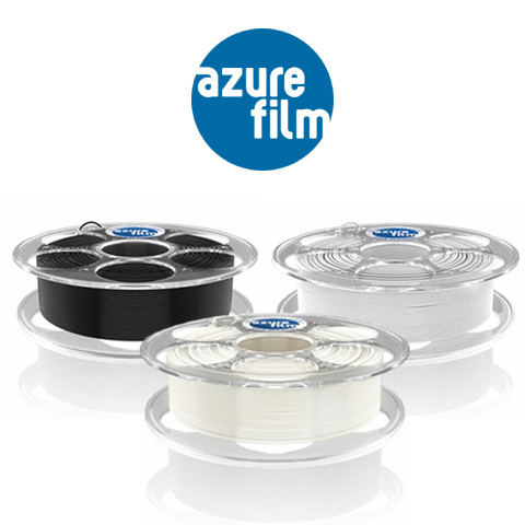 ASA AzureFilm