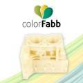 PLA/PHA ColorFabb