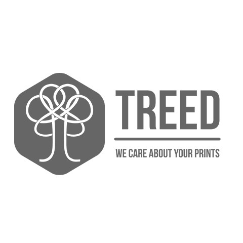 TreeD Filaments