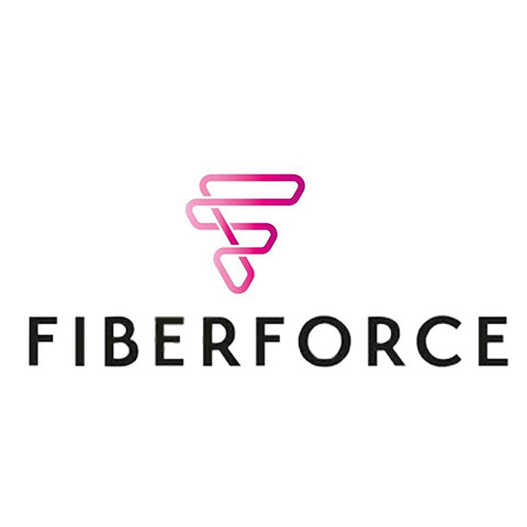 FiberForce
