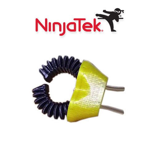 NinjaFlex NinjaTek