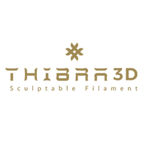 Thibra3D SKULPT