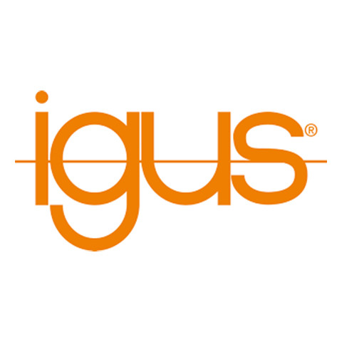 IGUS