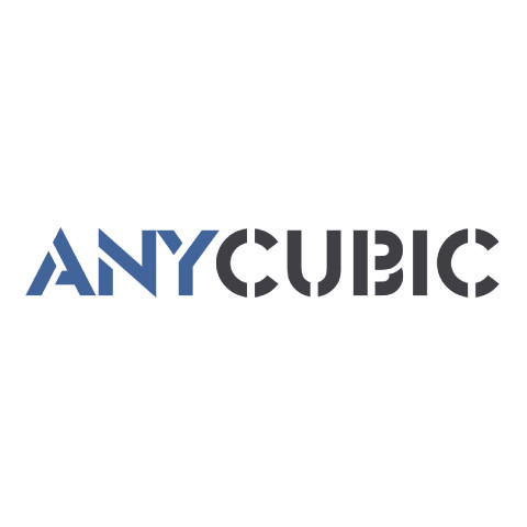 Anycubic