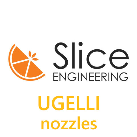 Slice Engineering