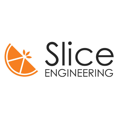 Slice Engineering