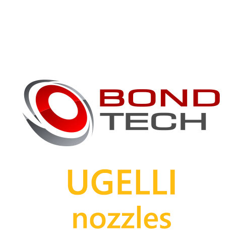 Bondtech