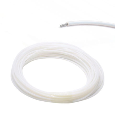 PTFE