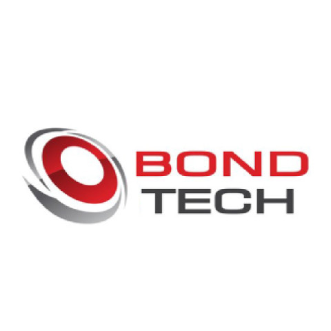 BondTech