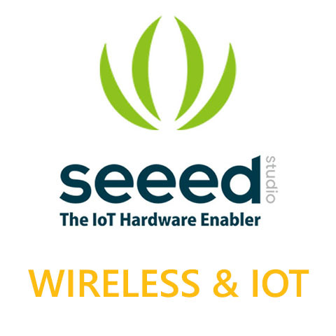 Wireless & IoT