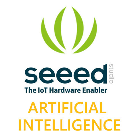 Hardware de inteligencia artificial