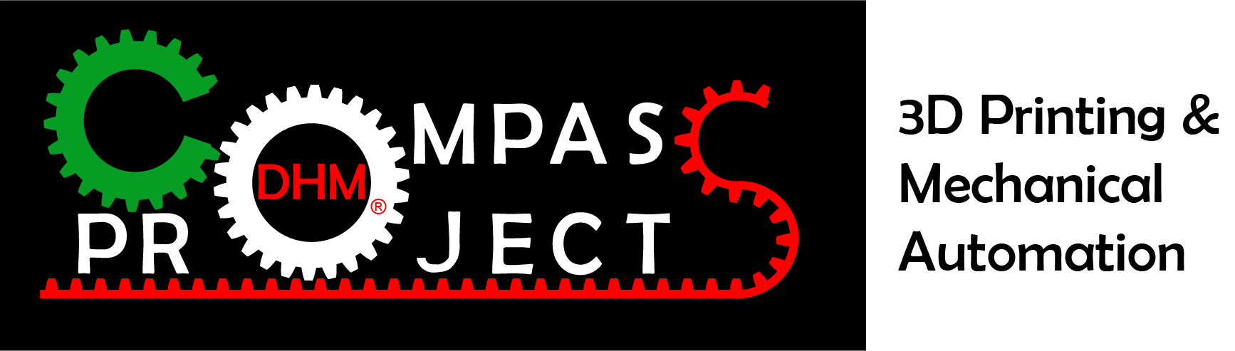 Compass DHM projects