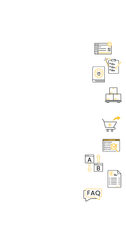 Slide background